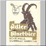 bb058 (25).jpg
